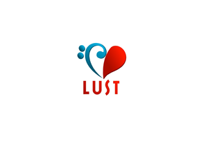 Logo Design by cocodesign for this project | Design: #2768043