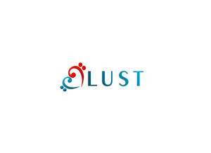 Logo Design by cocodesign for this project | Design: #2768069