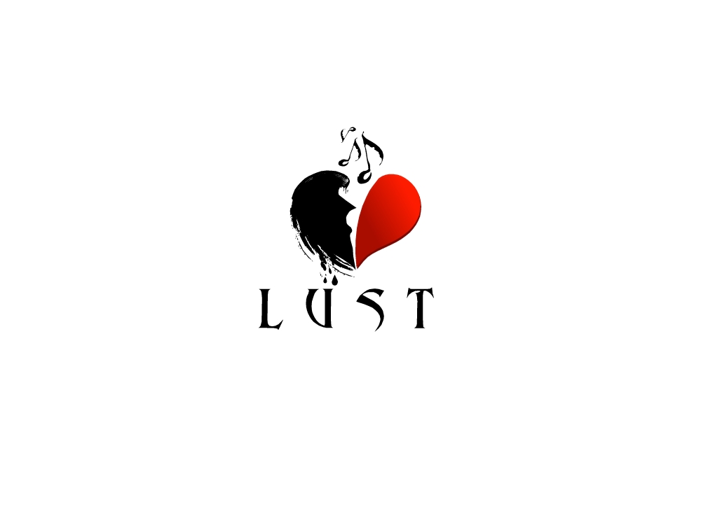 Logo Design by cocodesign for this project | Design #2770877