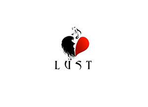 Logo Design by cocodesign for this project | Design: #2770877