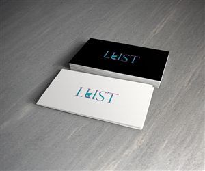 Logo Design by Locke+ for this project | Design: #2761060
