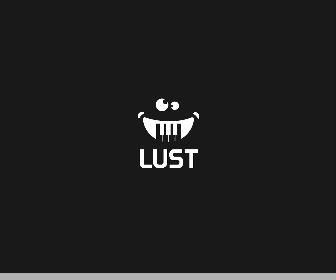 Logo Design by ideaz2050 for this project | Design #2753873