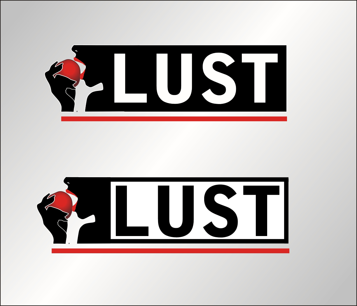 Logo Design by Joanna M for this project | Design #2767582