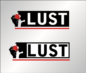 Logo Design by Joanna M for this project | Design: #2767582