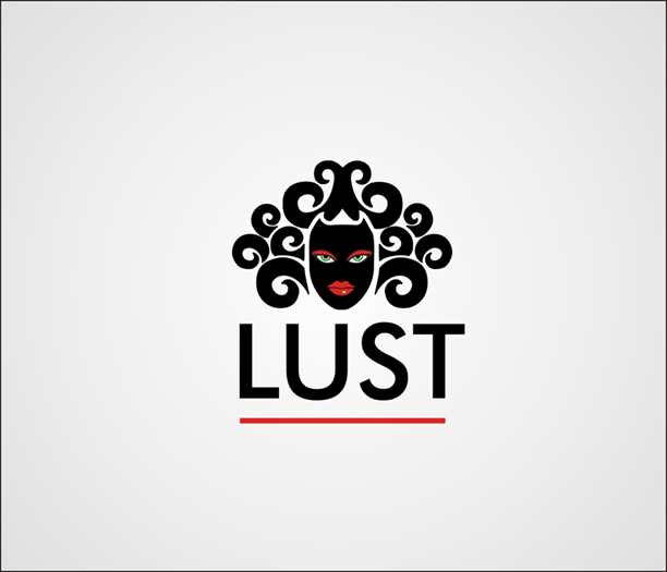 Logo Design by Joanna M for this project | Design #2767584