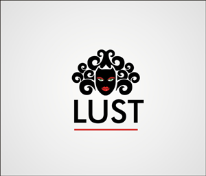 Logo Design by Joanna M for this project | Design: #2767584