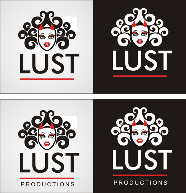 Logo Design by Joanna M for this project | Design #2772120