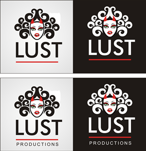 Logo Design by Joanna M for this project | Design: #2772120