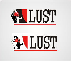 Logo Design by Joanna M for this project | Design: #2773395