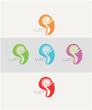Logo Design by NeerajBisht