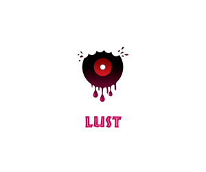 Logo Design by Neil for this project | Design: #2762520