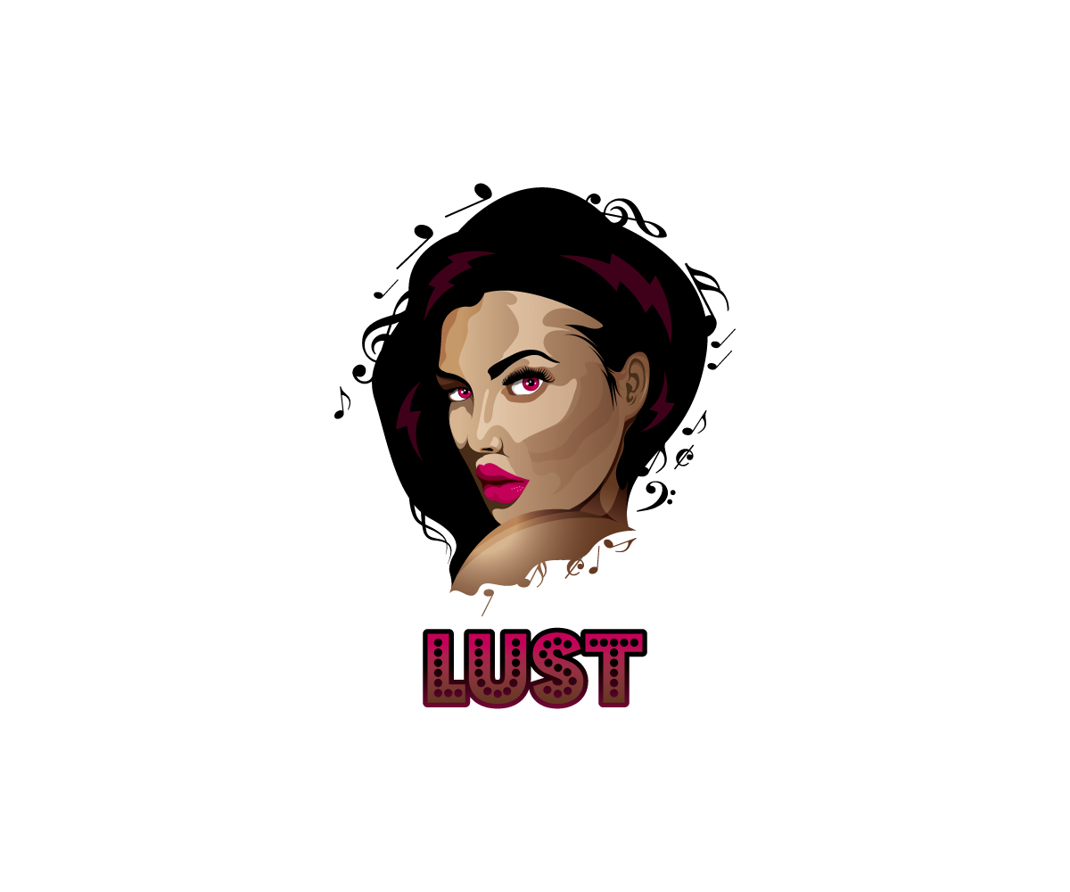 Logo Design by Neil for this project | Design #2771232