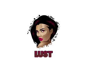 Logo Design by Neil for this project | Design: #2771232