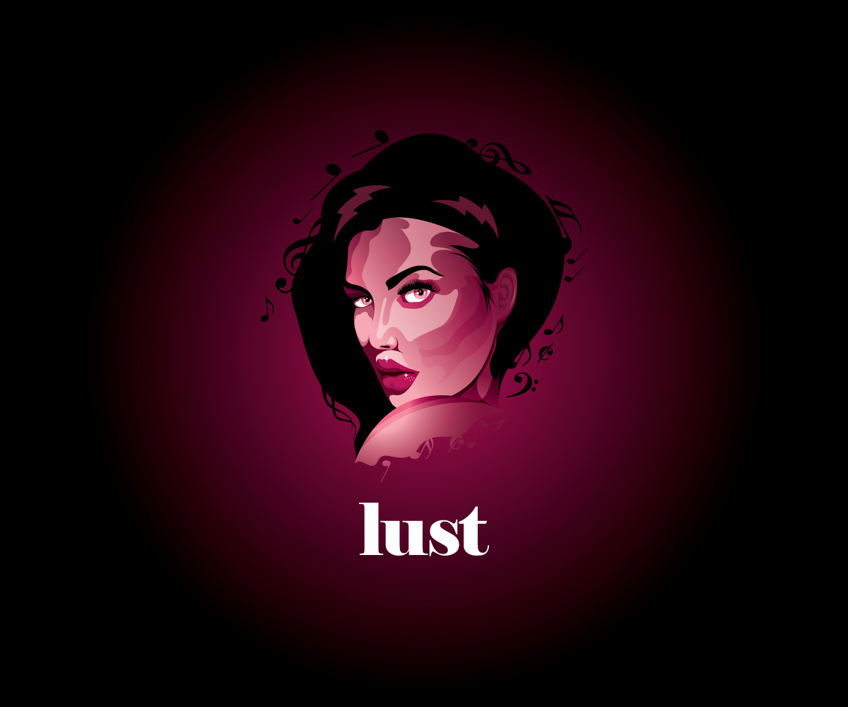 Logo Design by Neil for this project | Design #2771655