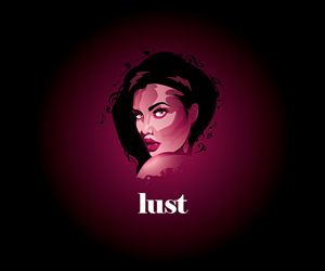 Logo Design by Neil for this project | Design: #2771655