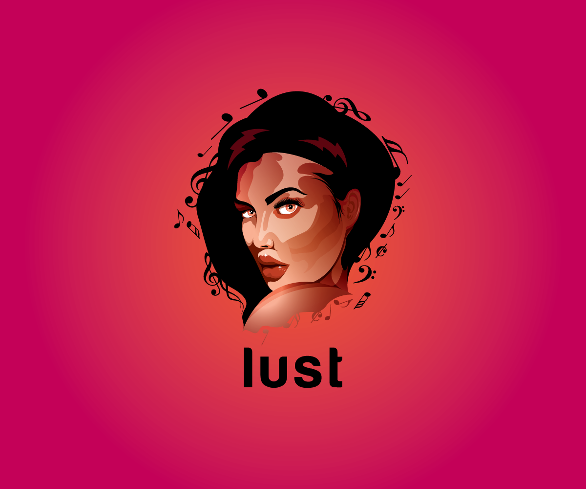 Logo Design by Neil for this project | Design #2774576