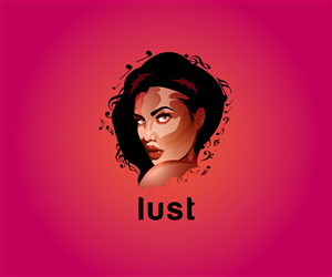 Logo Design by Neil for this project | Design: #2774576