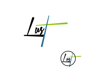 Design de Logo par ZETA pour ce projet | Design #2757946