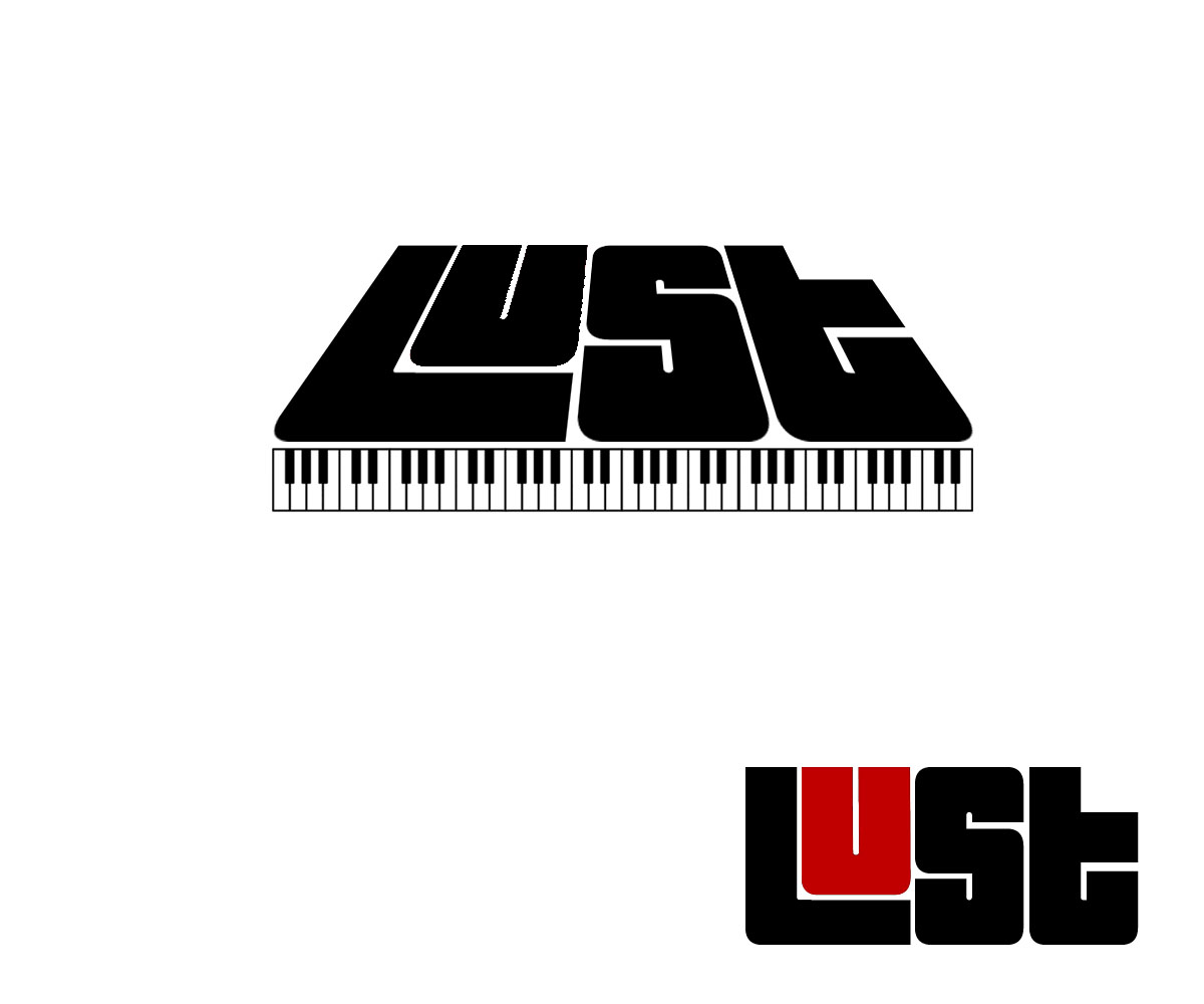 Logo Design by ZETA for this project | Design #2757959