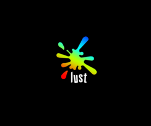 Logo Design by ZETA for this project | Design: #2758066