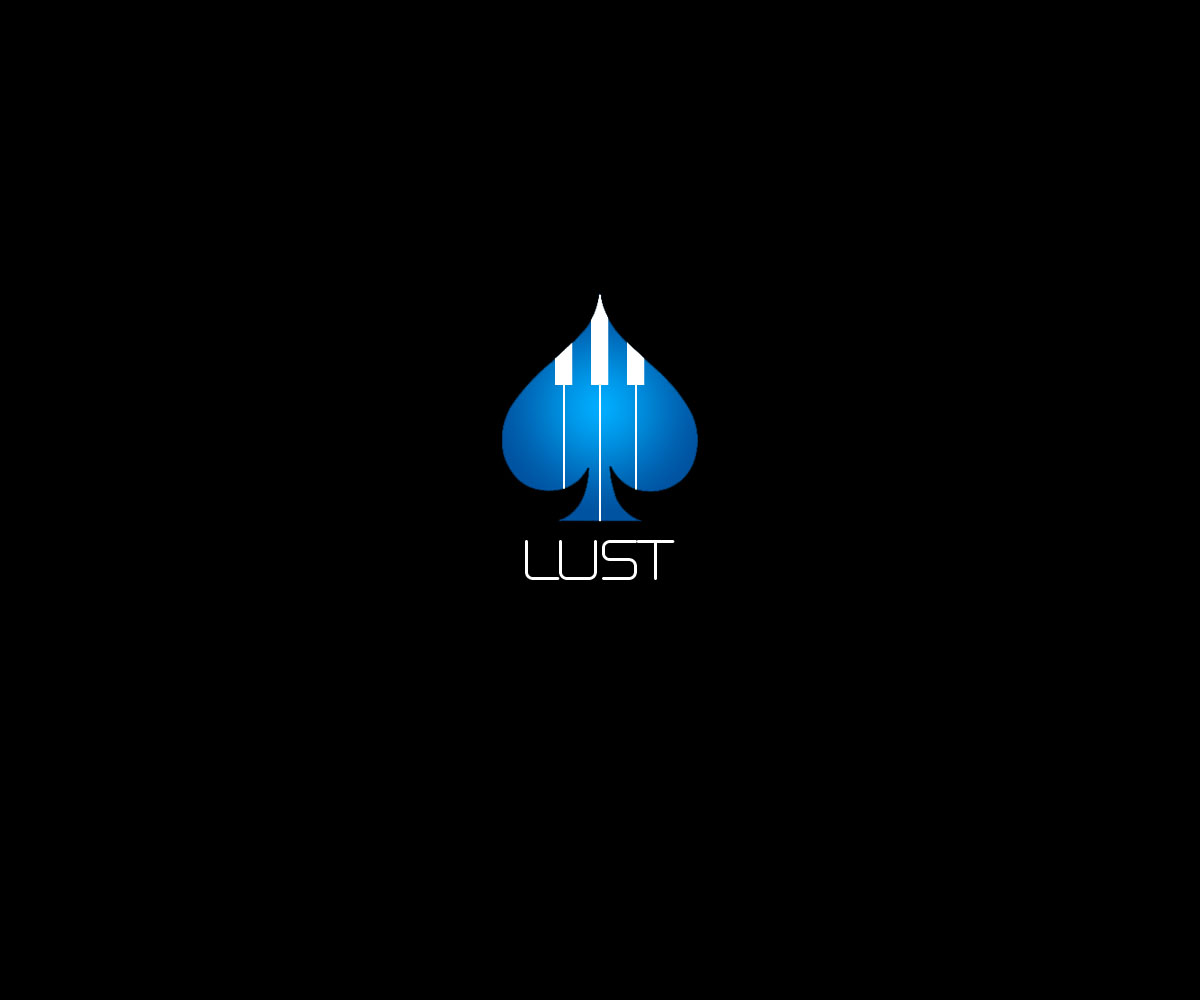 Logo Design by ZETA for this project | Design #2758076