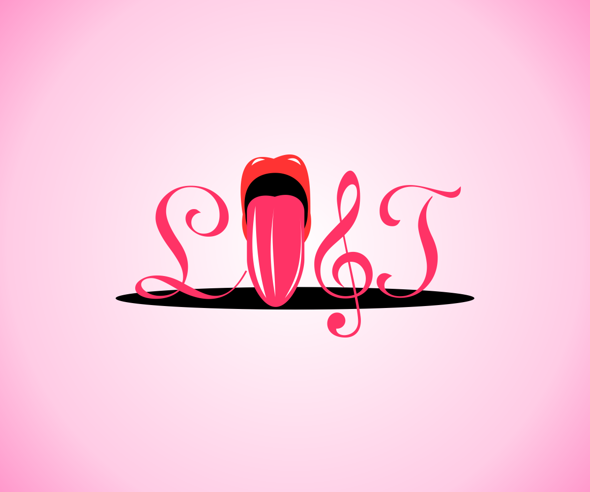 Logo Design by cleverlogo for this project | Design #2758054