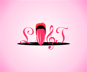 Logo Design by cleverlogo for this project | Design: #2758054