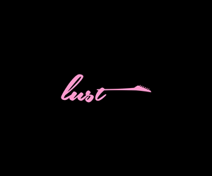Logo Design by cleverlogo for this project | Design: #2760831