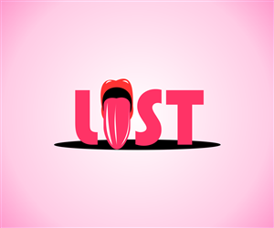 Logo Design by cleverlogo for this project | Design: #2772102
