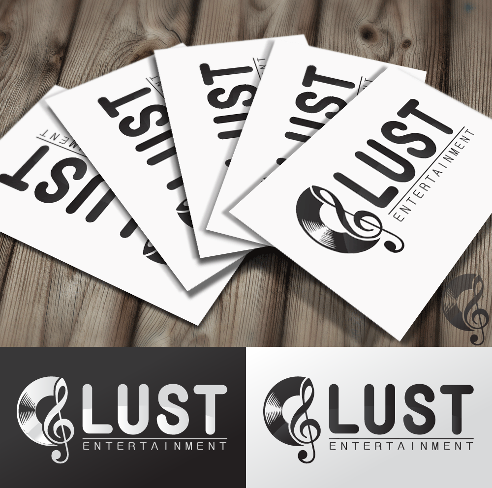 Logo Design by All American Designs for this project | Design #2754278