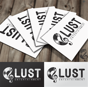 Logo Design by All American Designs for this project | Design: #2754278