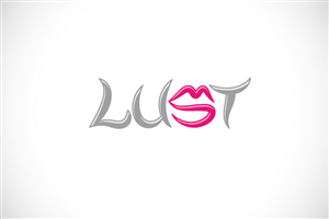 Logo Design by DigitalOne for this project | Design: #2773154