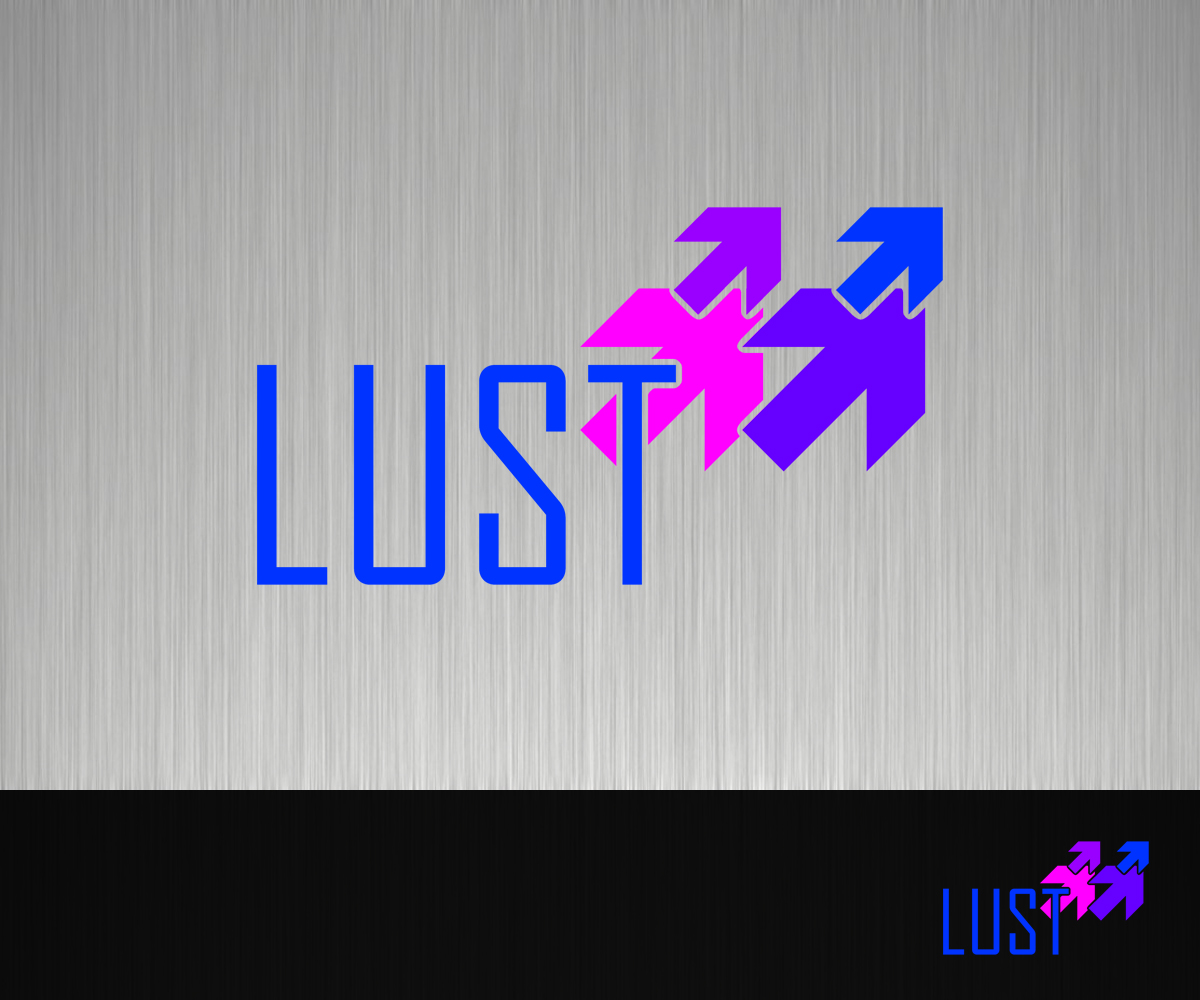 Logo Design by Dean Holland Photo & Design for this project | Design #2754085