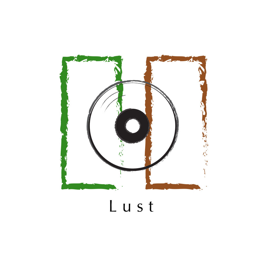 Logo Design by Iris A. for this project | Design #2771946