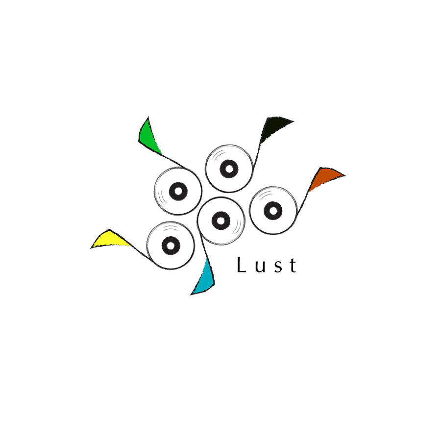 Logo Design by Iris A. for this project | Design #2771979