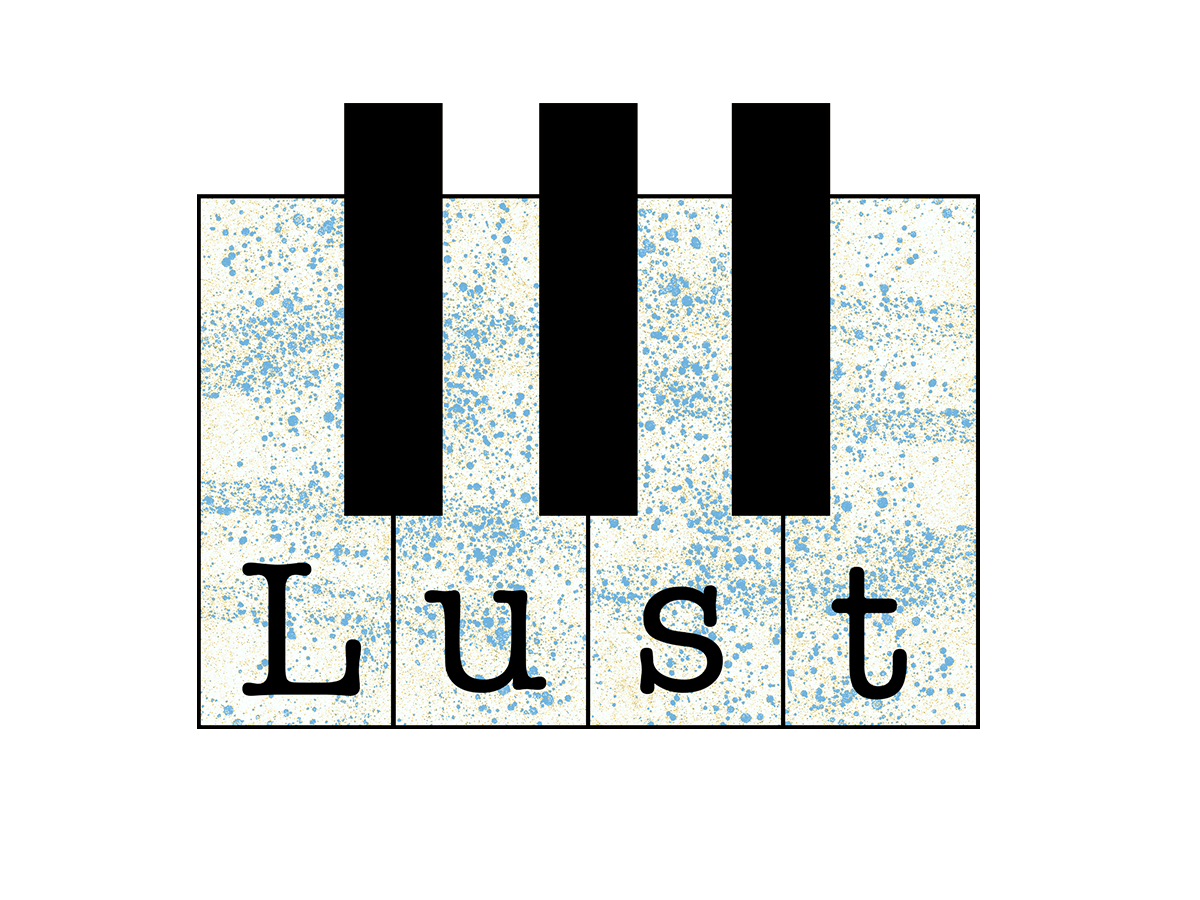 Logo Design by Matt Cole for this project | Design #2754546