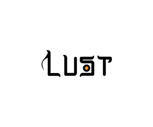 Logo Design by okanalbayrak