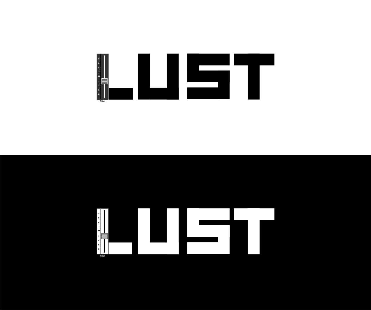 Logo Design by okanalbayrak for this project | Design #2775343