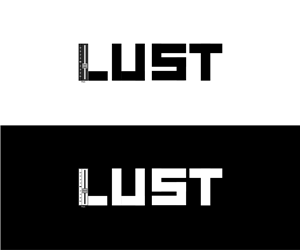 Logo Design by okanalbayrak for this project | Design: #2775343