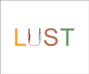 Logo Design by okanalbayrak for this project | Design: #2775563