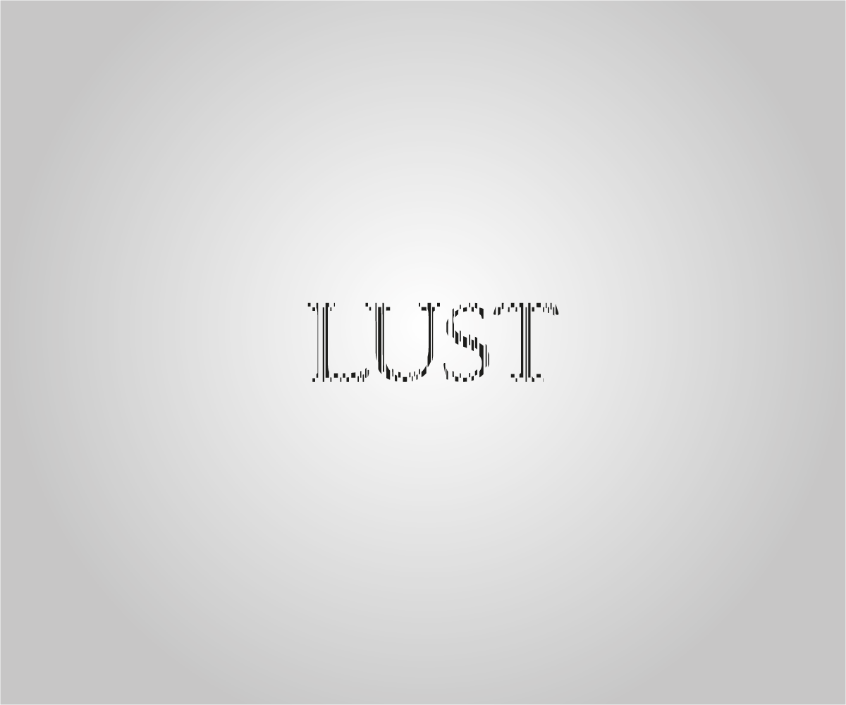 Logo Design by JBDesign for this project | Design #2761605