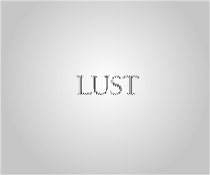 Logo Design by JBDesign for this project | Design: #2761605