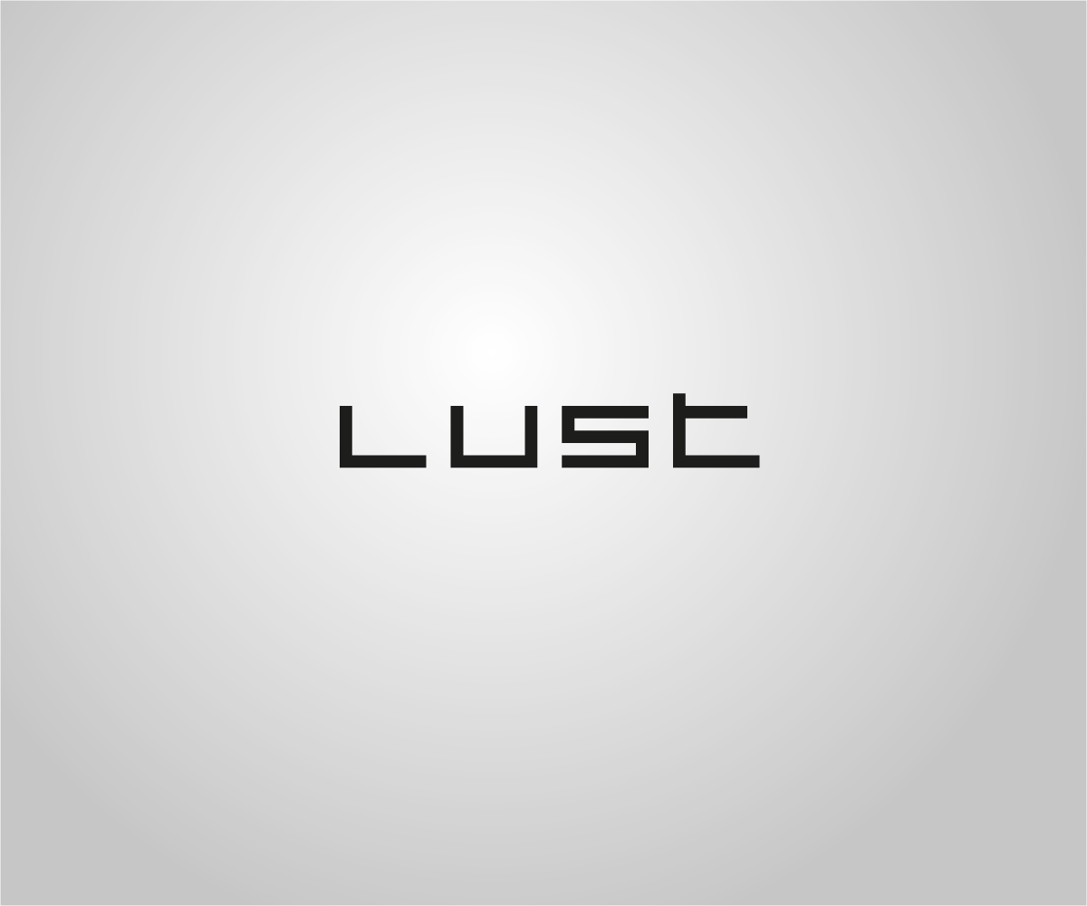 Logo Design by JBDesign for this project | Design #2761646