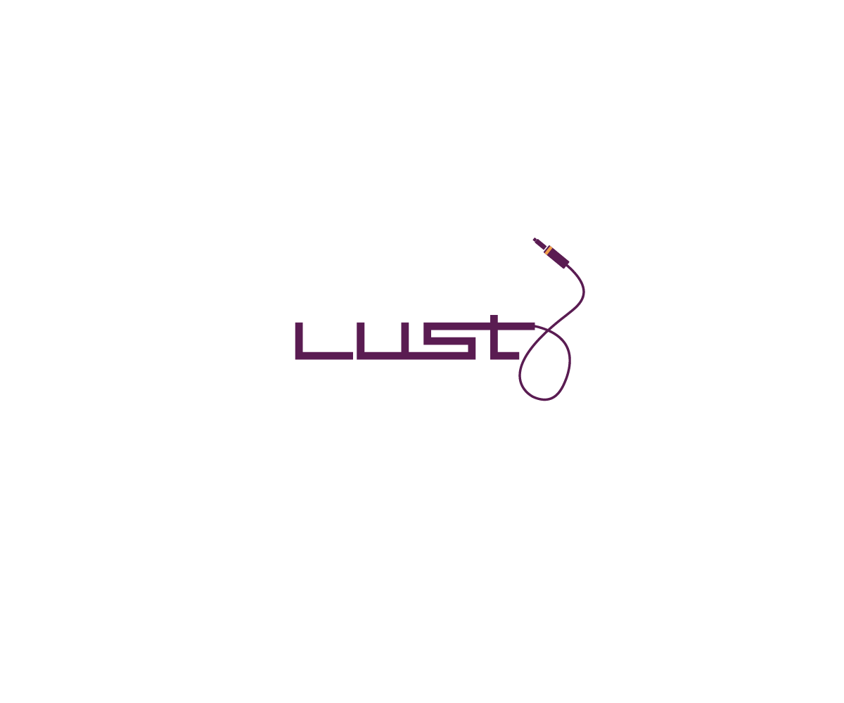 Logo Design by JBDesign for this project | Design #2761761
