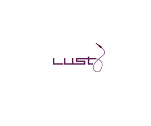 Logo Design by JBDesign for this project | Design: #2761761