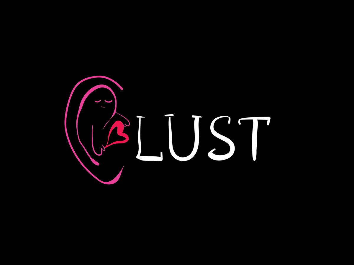 Logo Design by Vectostyler for this project | Design #2761353