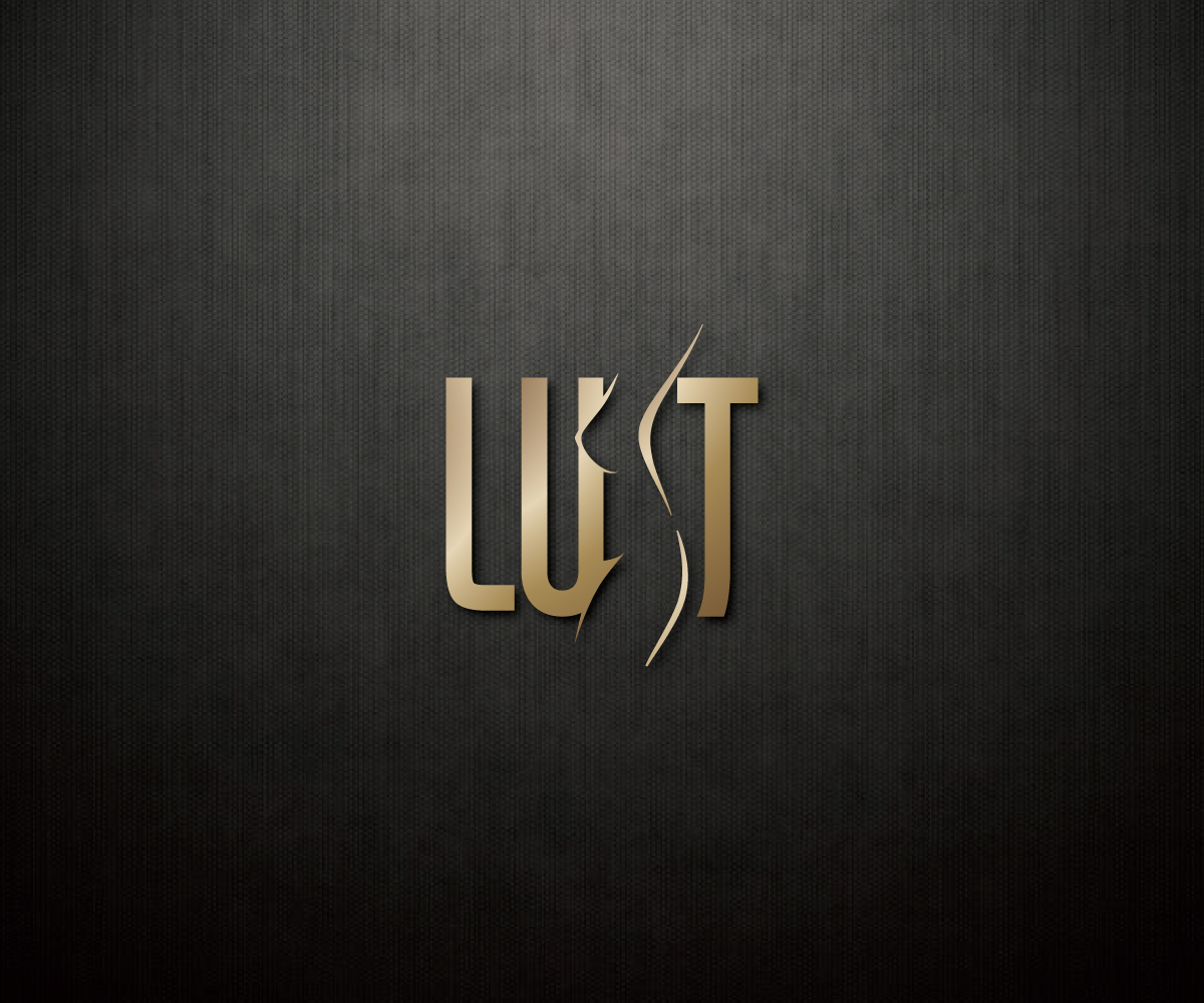 Design de Logo par ink pour ce projet | Design #2773081