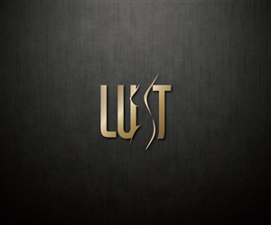 Logo Design by ink
