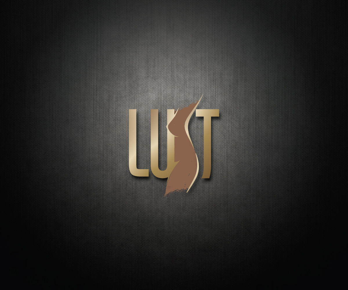 Logo Design by ink for this project | Design #2773085