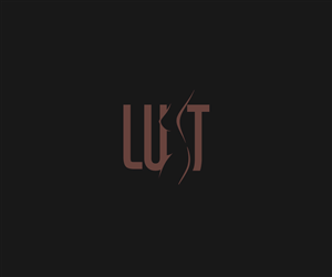 Logo Design by ink for this project | Design: #2773086